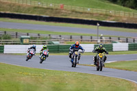 enduro-digital-images;event-digital-images;eventdigitalimages;mallory-park;mallory-park-photographs;mallory-park-trackday;mallory-park-trackday-photographs;no-limits-trackdays;peter-wileman-photography;racing-digital-images;trackday-digital-images;trackday-photos